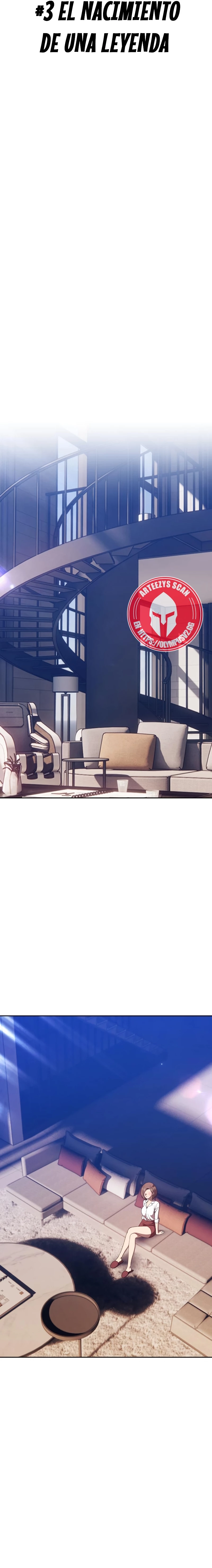 Palo De Madera > Capitulo 83.1 > Page 521