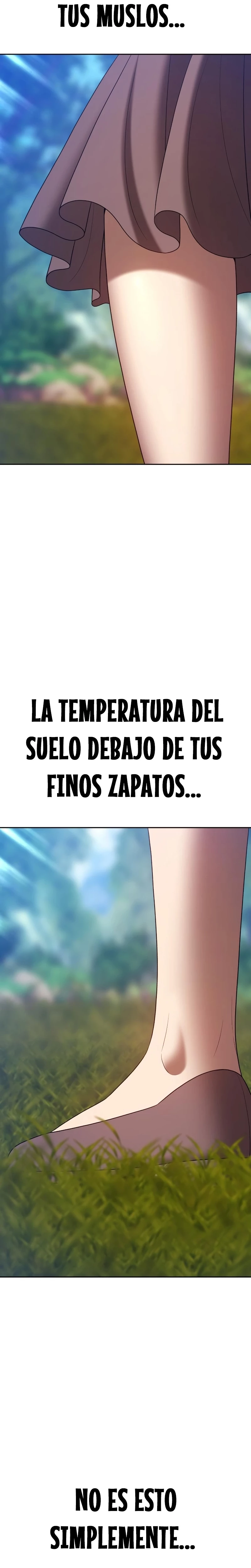 Palo De Madera > Capitulo 83.2 > Page 111