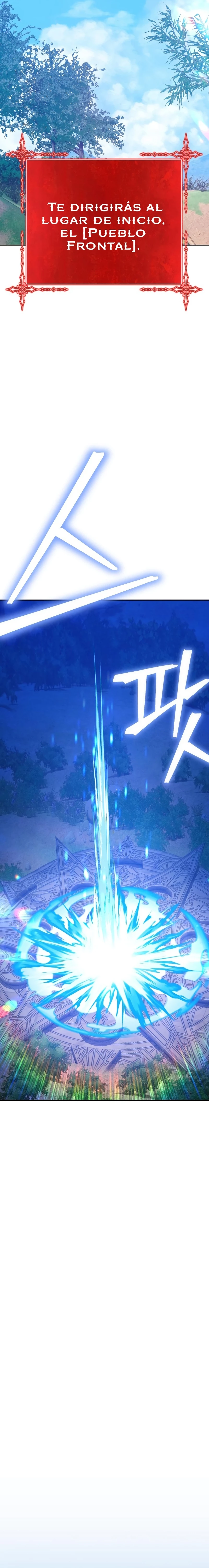 Palo De Madera > Capitulo 83.2 > Page 231