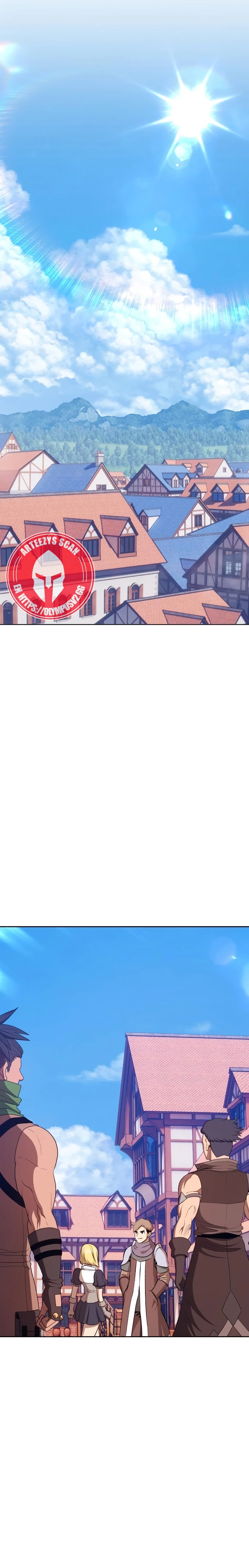 Palo De Madera > Capitulo 83.2 > Page 241