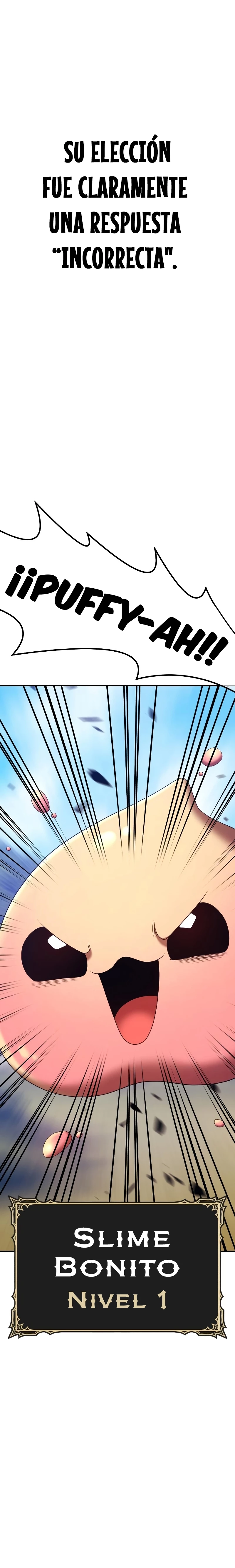 Palo De Madera > Capitulo 83.2 > Page 311