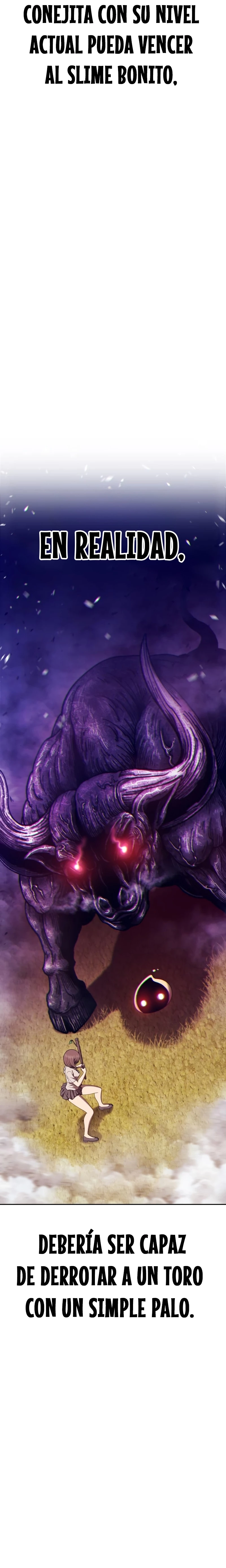 Palo De Madera > Capitulo 83.2 > Page 371