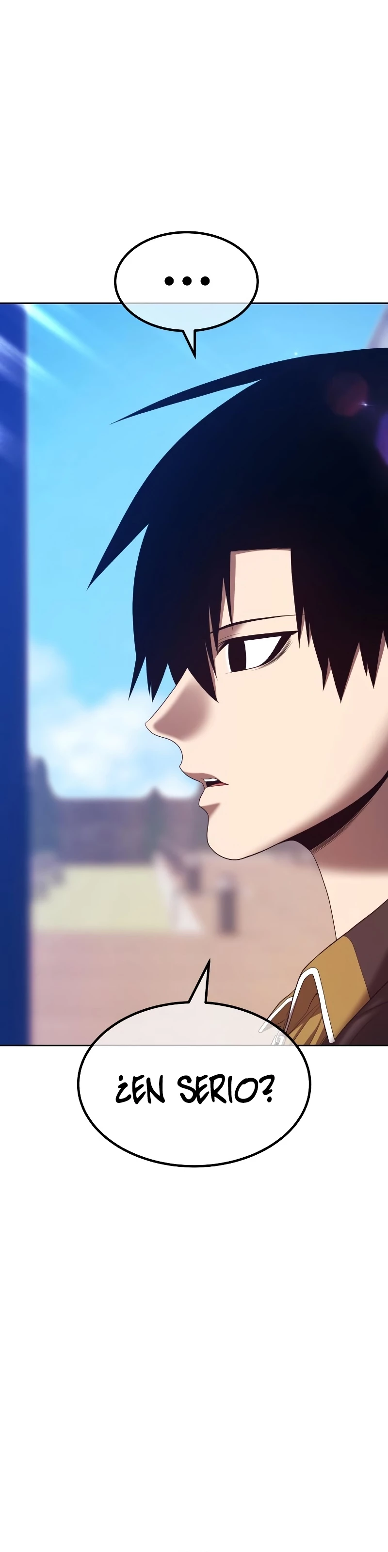 Palo De Madera > Capitulo 84.1 > Page 211