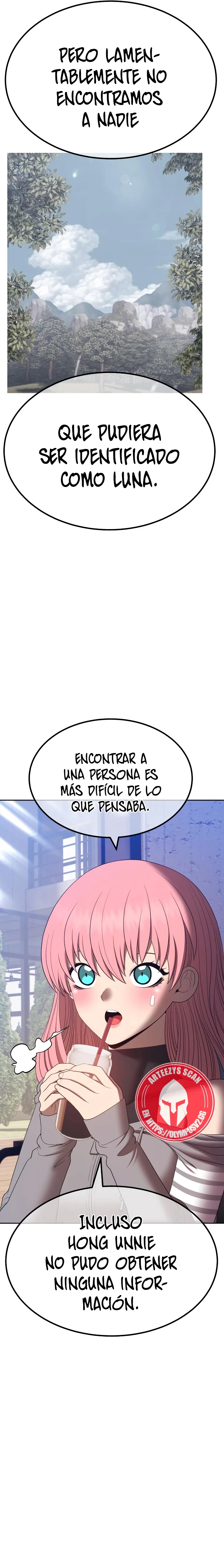 Palo De Madera > Capitulo 84.1 > Page 241