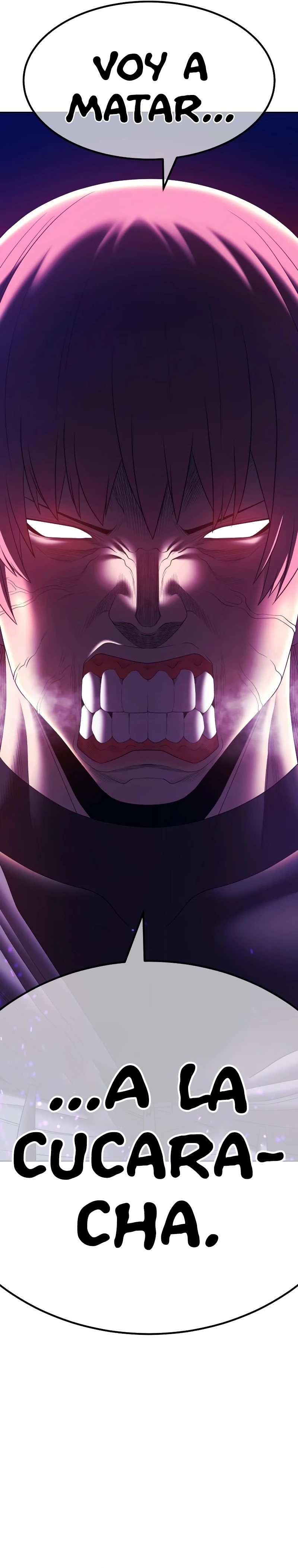 Palo De Madera > Capitulo 84.2 > Page 91