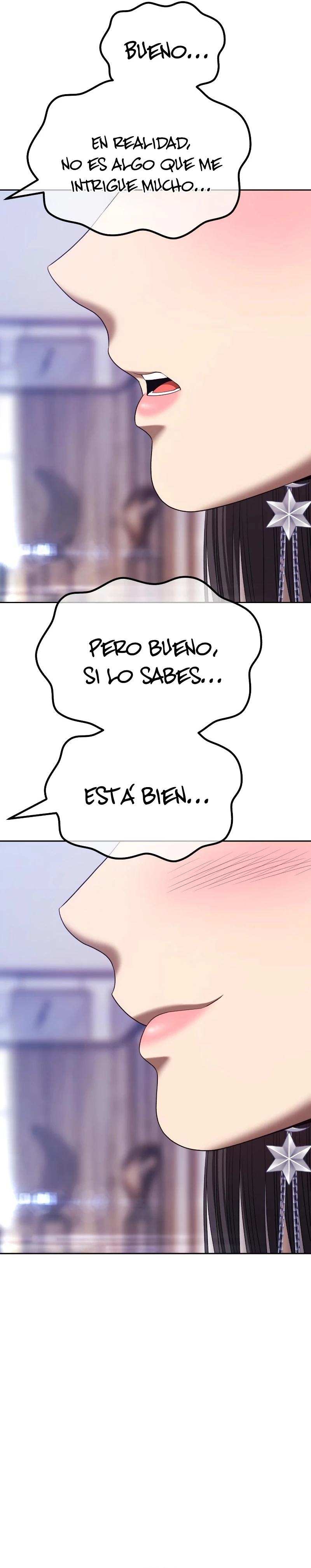 Palo De Madera > Capitulo 85.1 > Page 291