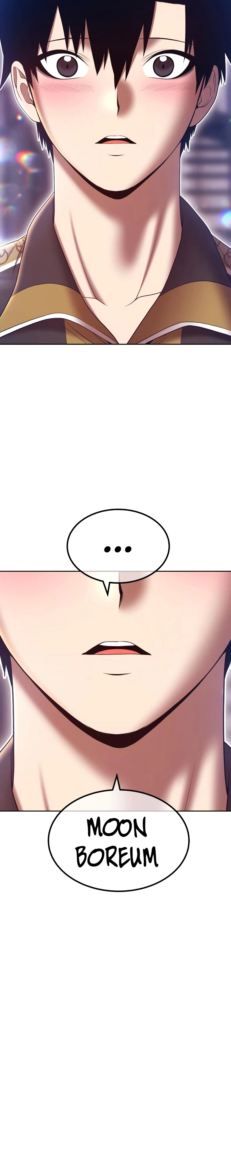 Palo De Madera > Capitulo 85.1 > Page 331