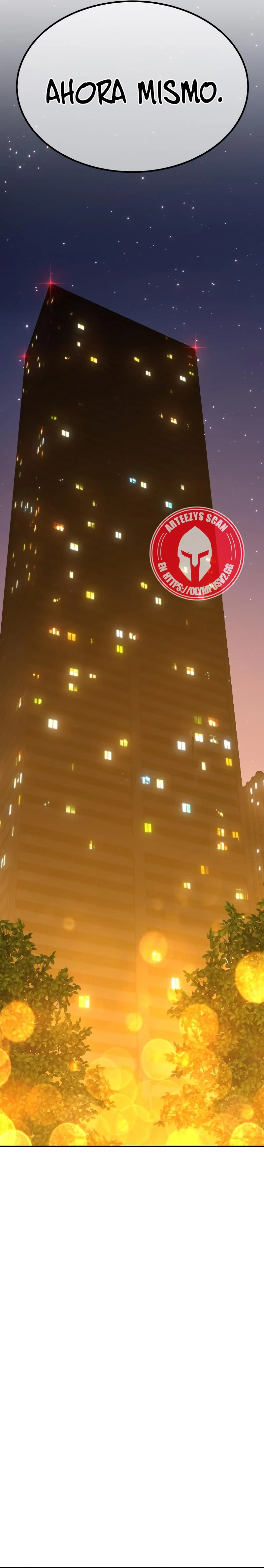 Palo De Madera > Capitulo 85.1 > Page 441