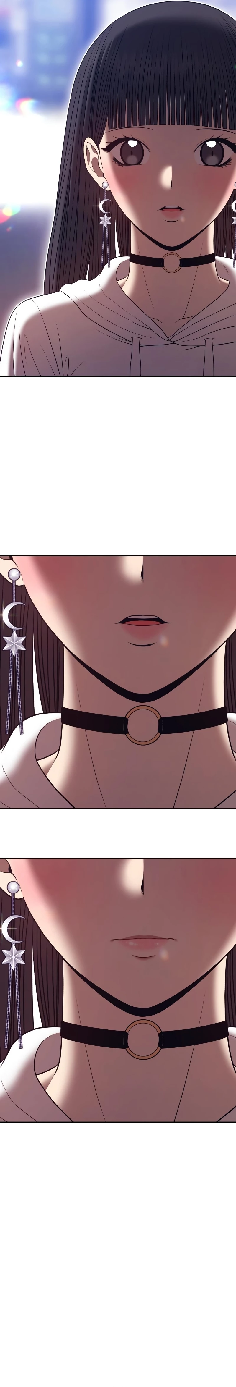 Palo De Madera > Capitulo 85.1 > Page 591