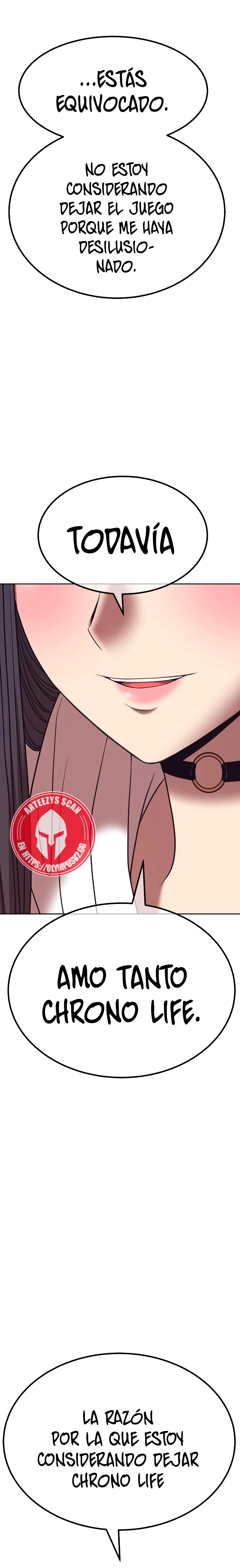 Palo De Madera > Capitulo 85.2 > Page 01