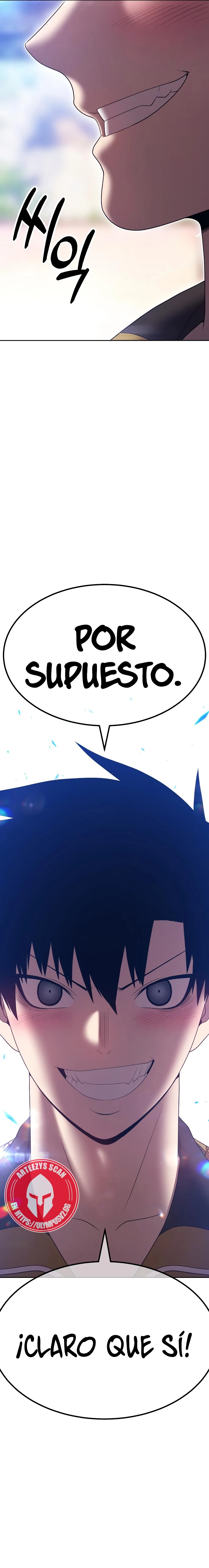 Palo De Madera > Capitulo 85.2 > Page 211