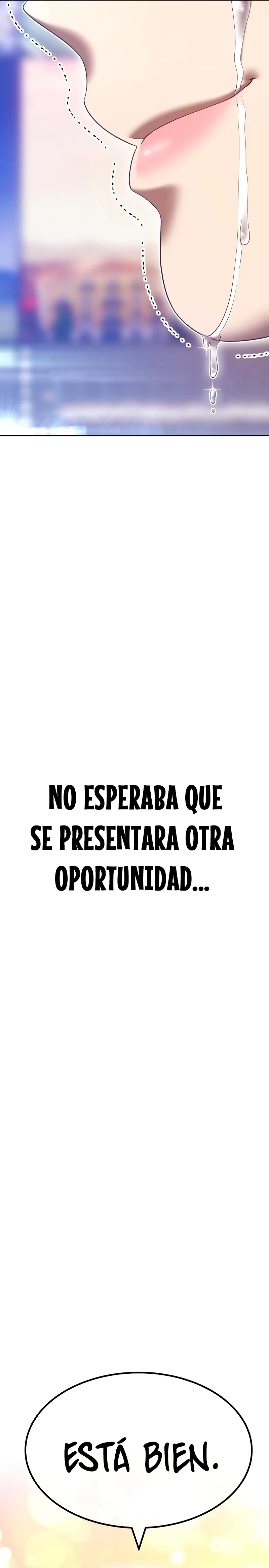 Palo De Madera > Capitulo 85.2 > Page 341