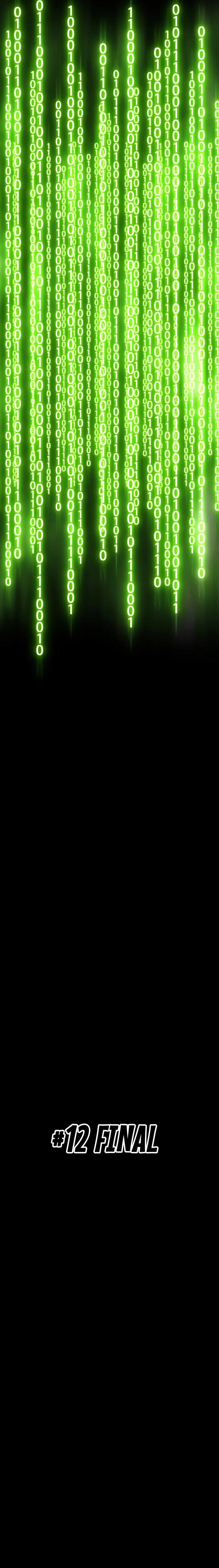 Palo De Madera > Capitulo 85.2 > Page 431