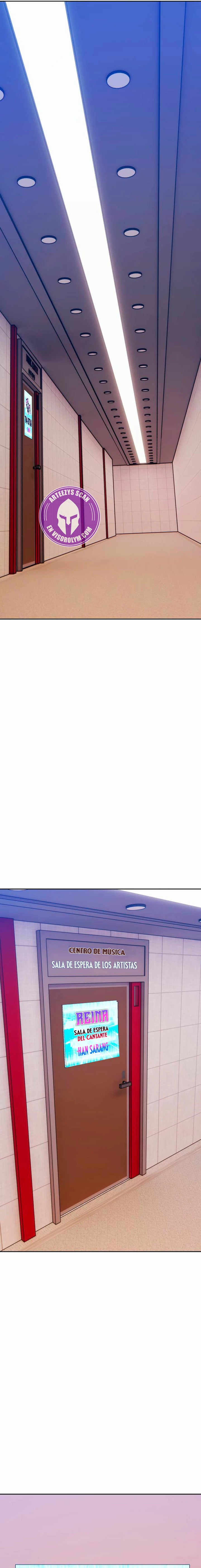 Palo De Madera > Capitulo 88.1 > Page 471