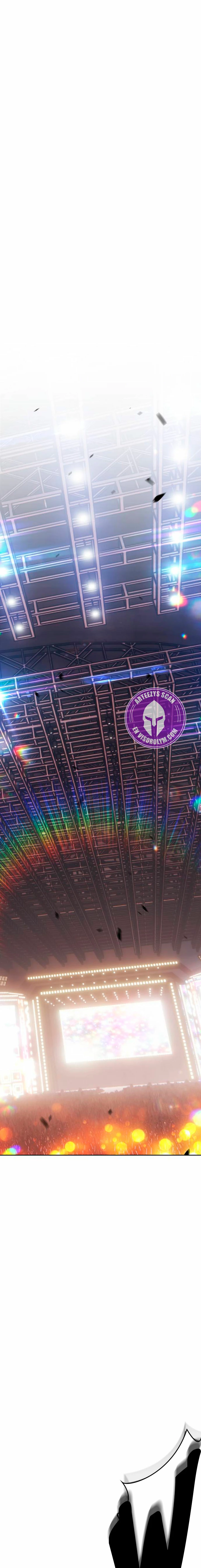 Palo De Madera > Capitulo 88.1 > Page 01