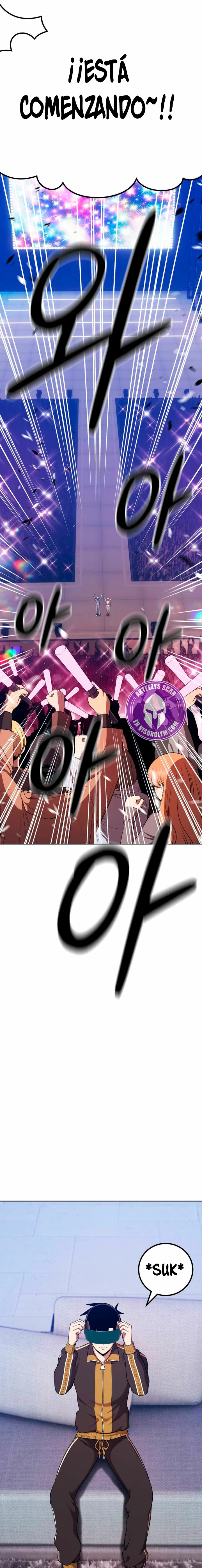 Palo De Madera > Capitulo 88.1 > Page 211