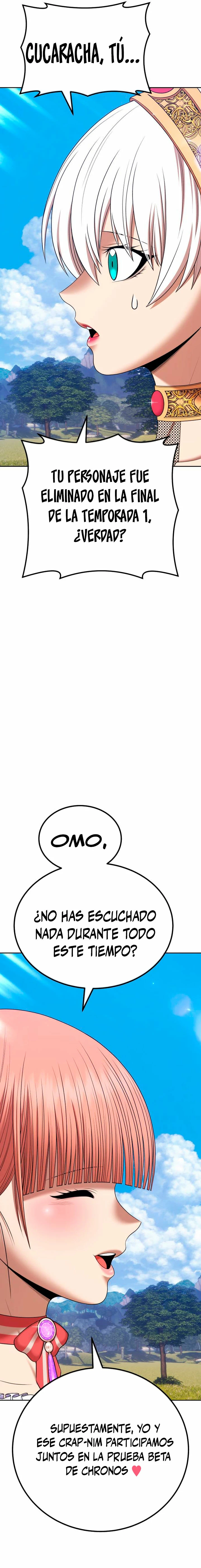 Palo De Madera > Capitulo 88.2 > Page 01