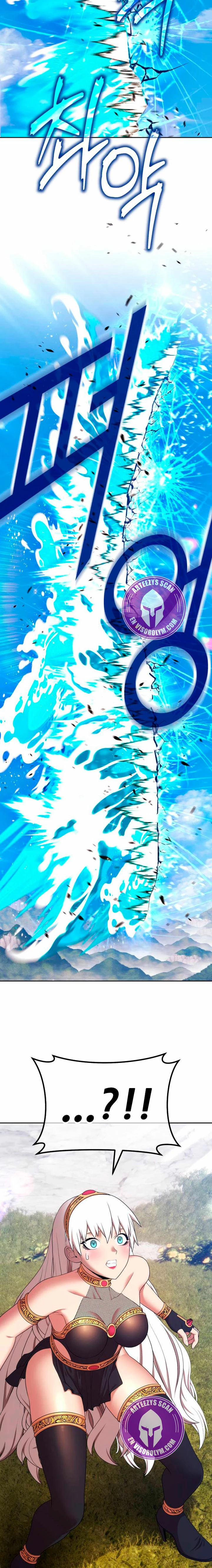 Palo De Madera > Capitulo 88.2 > Page 61