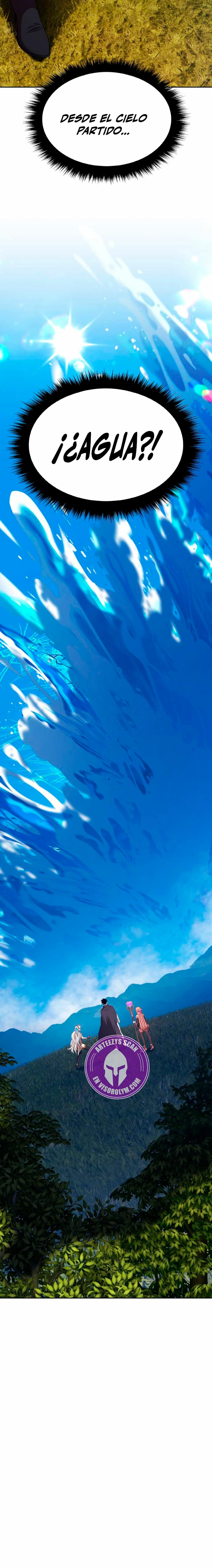 Palo De Madera > Capitulo 88.2 > Page 71