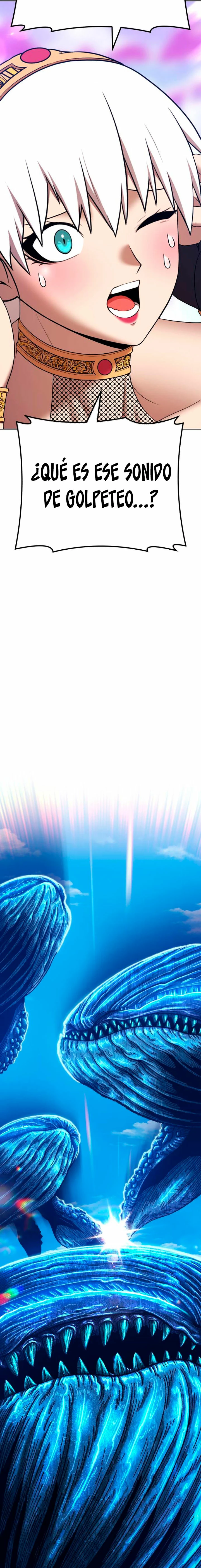 Palo De Madera > Capitulo 88.2 > Page 121