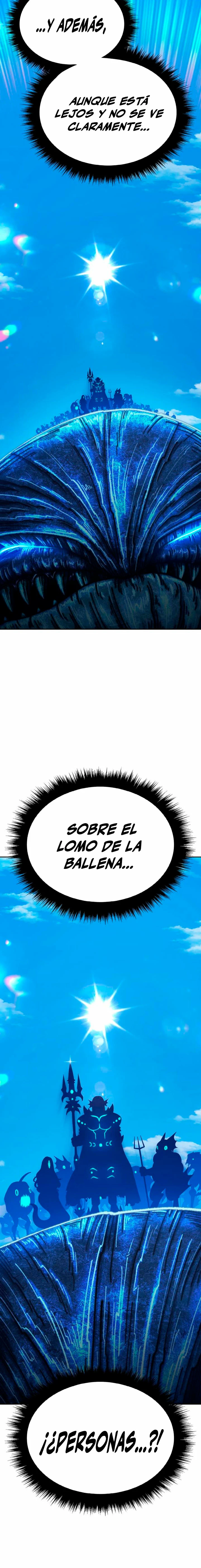 Palo De Madera > Capitulo 88.2 > Page 141