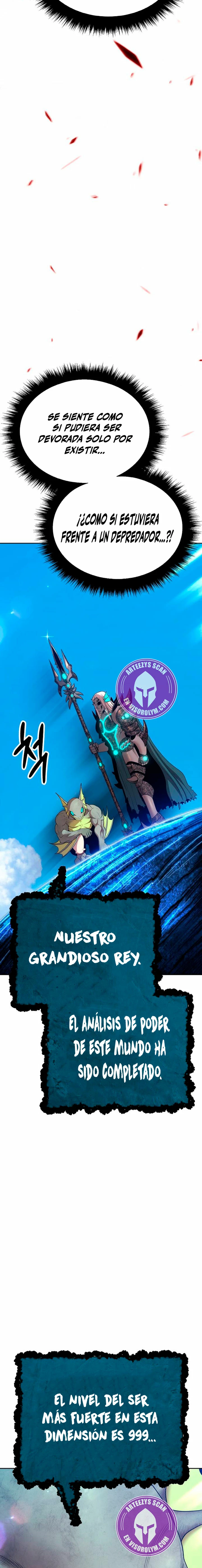 Palo De Madera > Capitulo 88.2 > Page 161