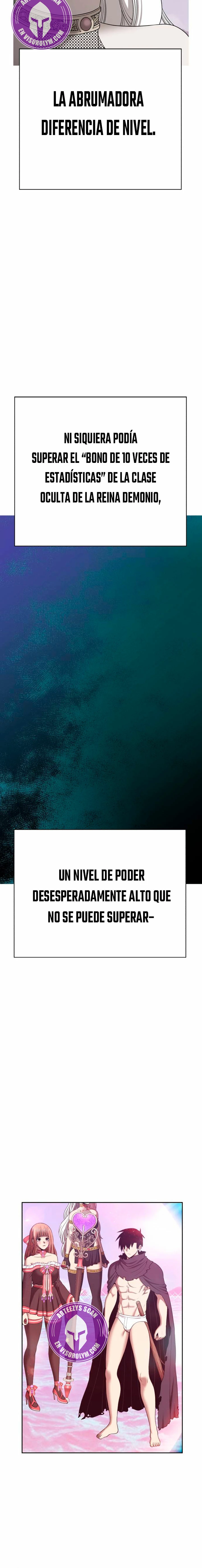 Palo De Madera > Capitulo 88.2 > Page 191