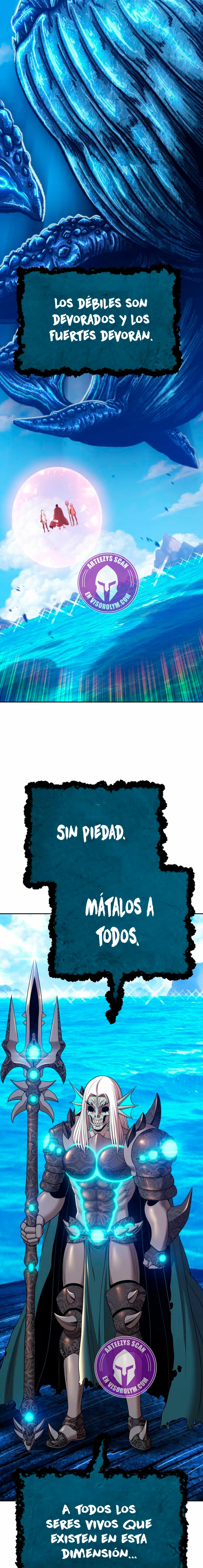 Palo De Madera > Capitulo 88.2 > Page 221