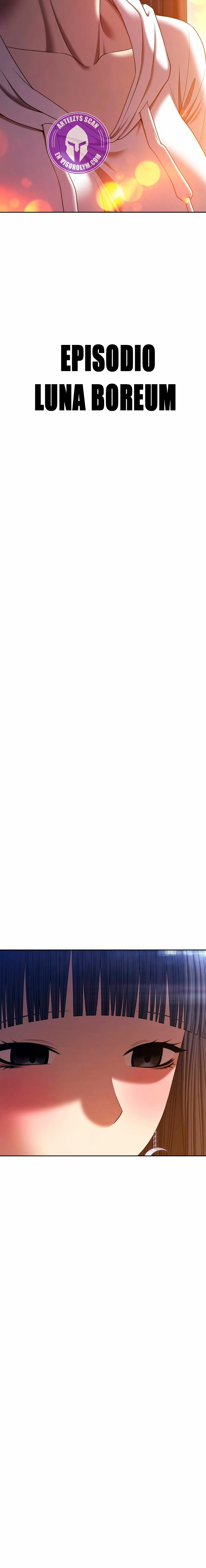 Palo De Madera > Capitulo 88.2 > Page 371