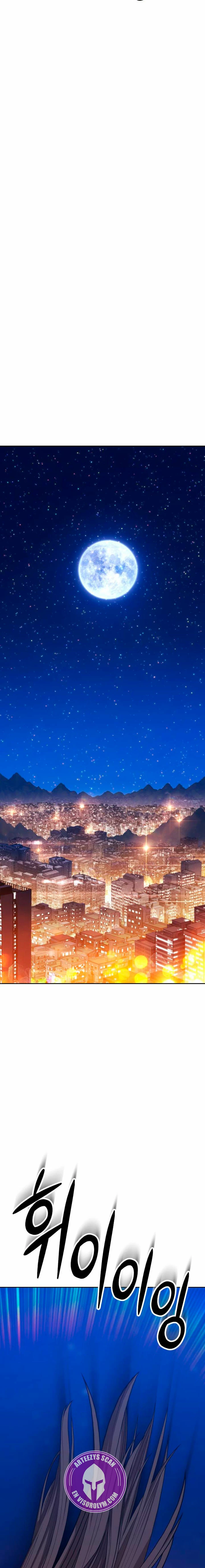 Palo De Madera > Capitulo 88.2 > Page 451