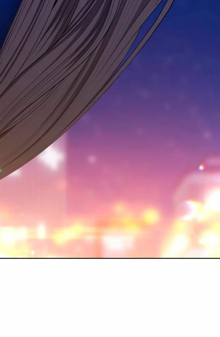 Palo De Madera > Capitulo 88.2 > Page 461