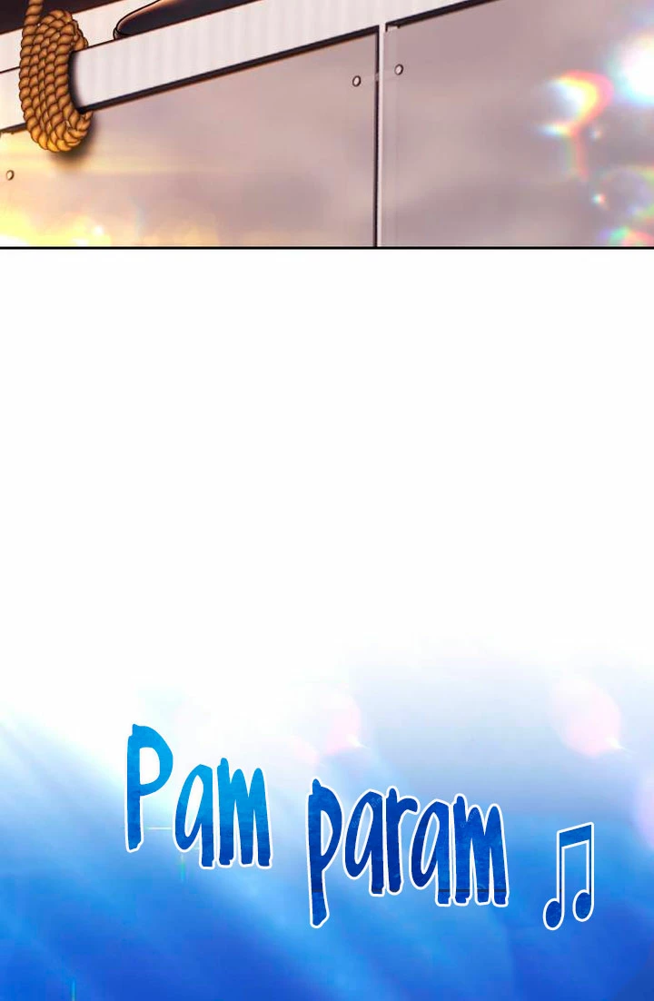 Palo De Madera > Capitulo 88.2 > Page 501