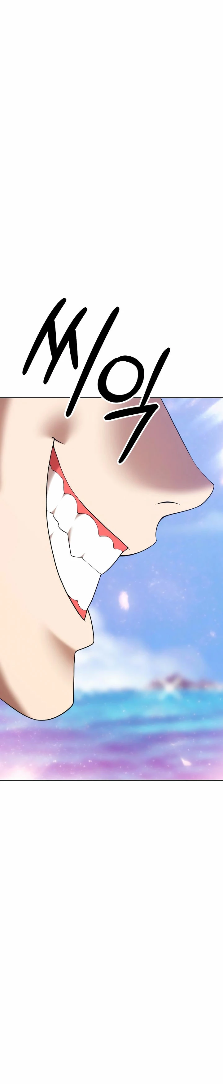 Palo De Madera > Capitulo 89.1 > Page 61