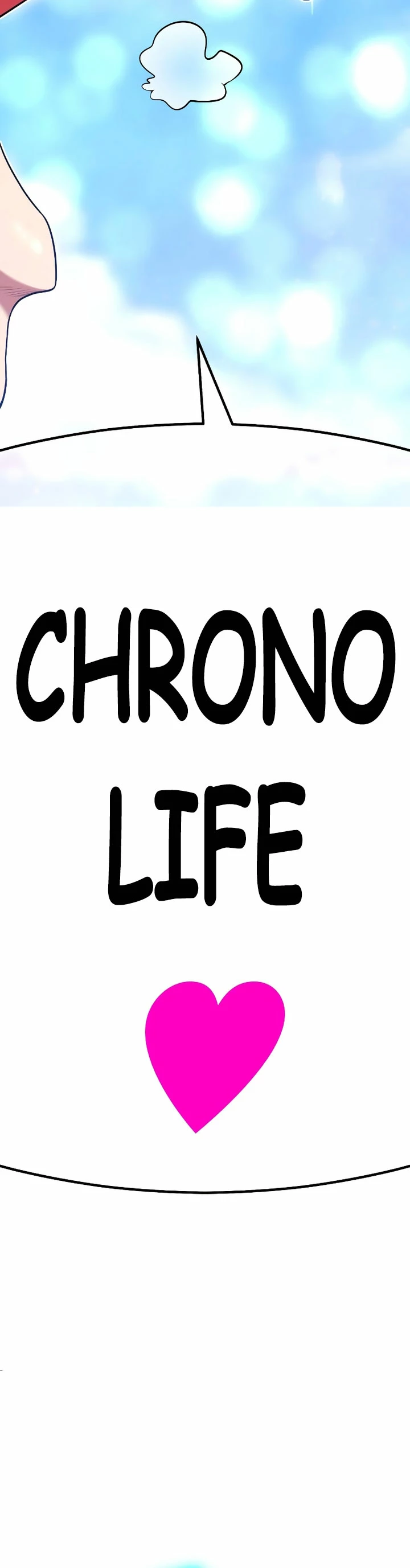 Palo De Madera > Capitulo 89.1 > Page 81