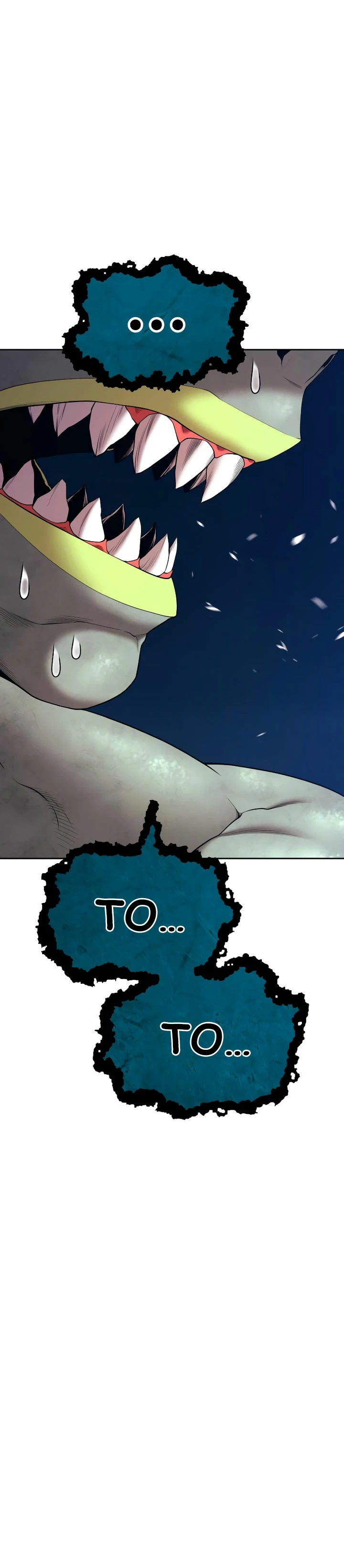 Palo De Madera > Capitulo 89.1 > Page 101