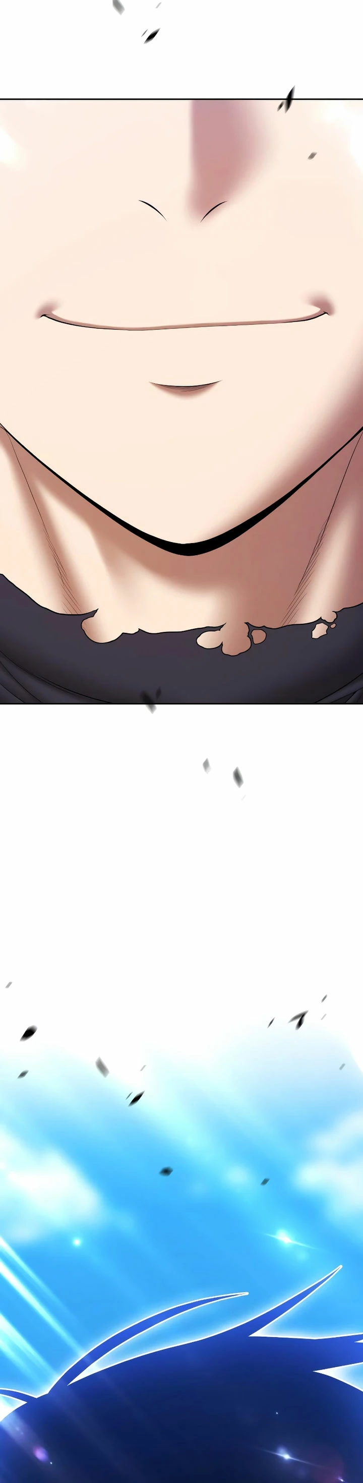 Palo De Madera > Capitulo 89.1 > Page 161