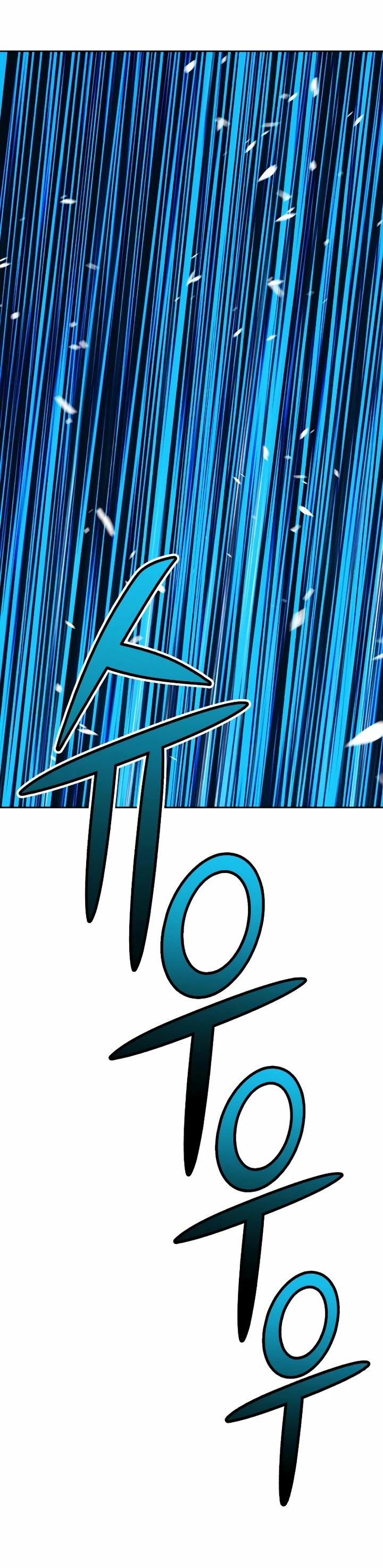 Palo De Madera > Capitulo 89.1 > Page 191