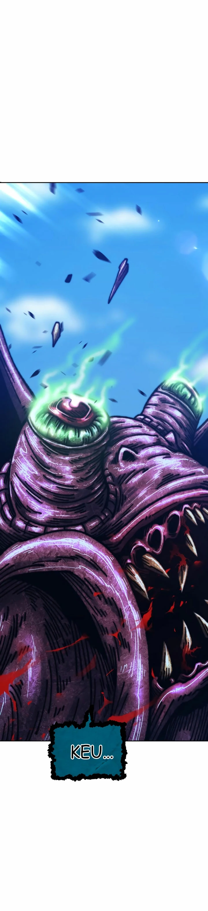 Palo De Madera > Capitulo 89.1 > Page 221