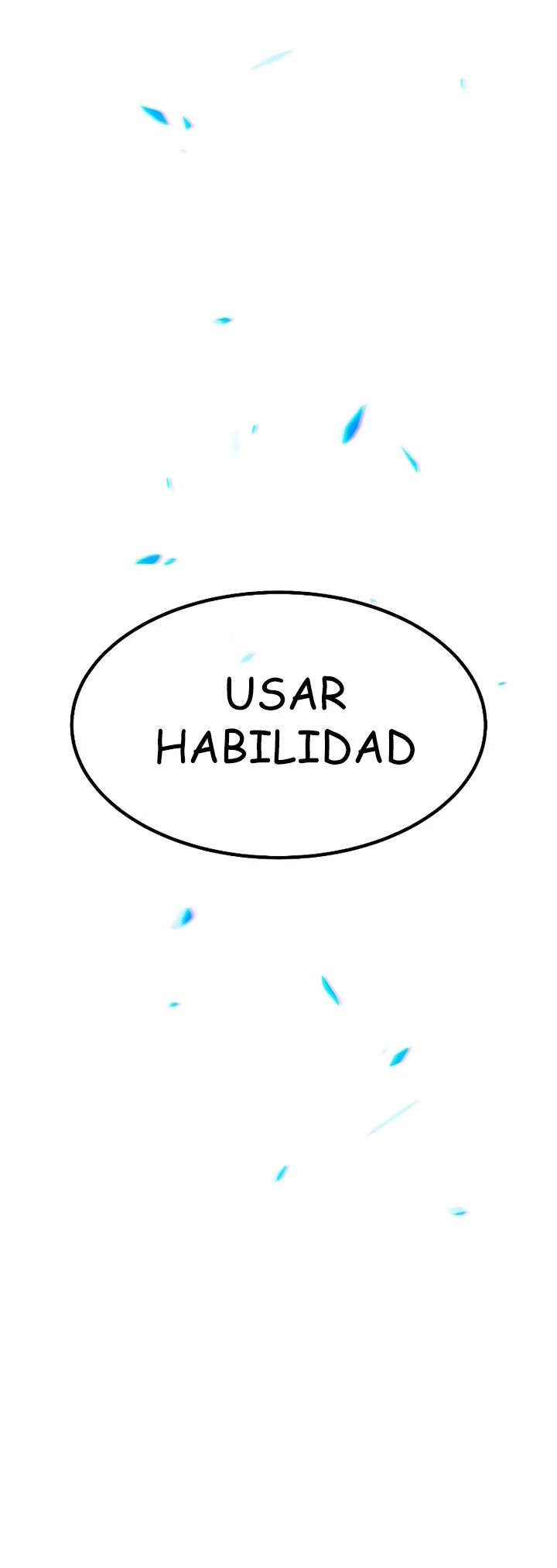 Palo De Madera > Capitulo 89.1 > Page 251