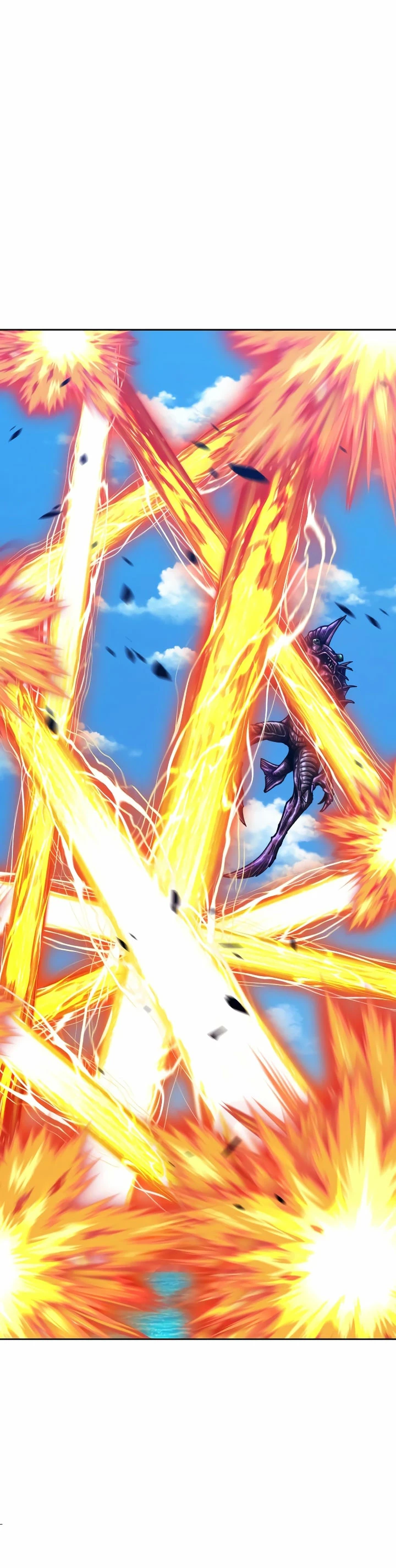 Palo De Madera > Capitulo 89.1 > Page 271