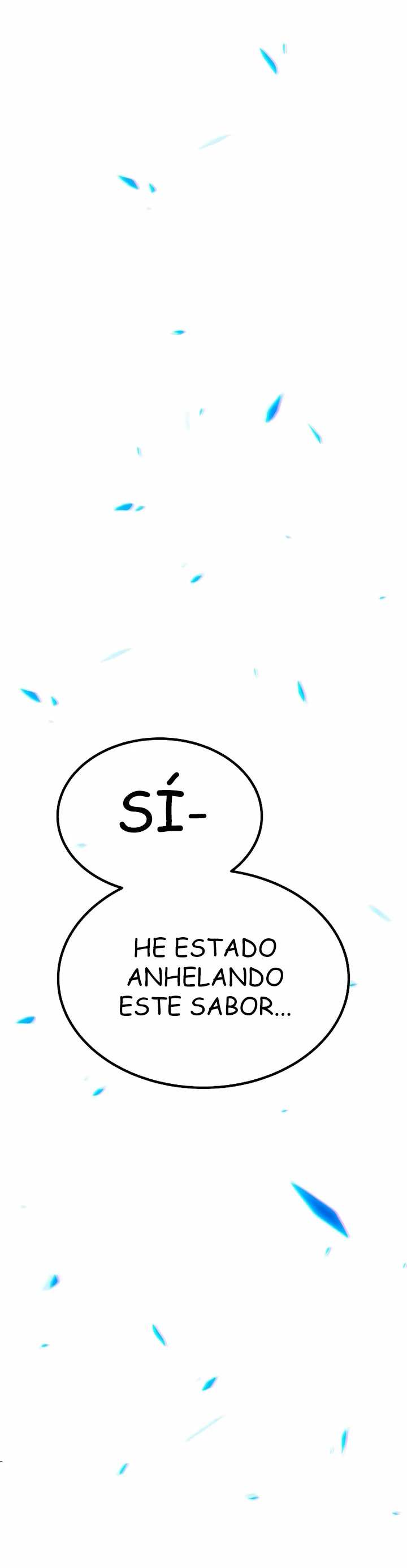 Palo De Madera > Capitulo 89.1 > Page 311