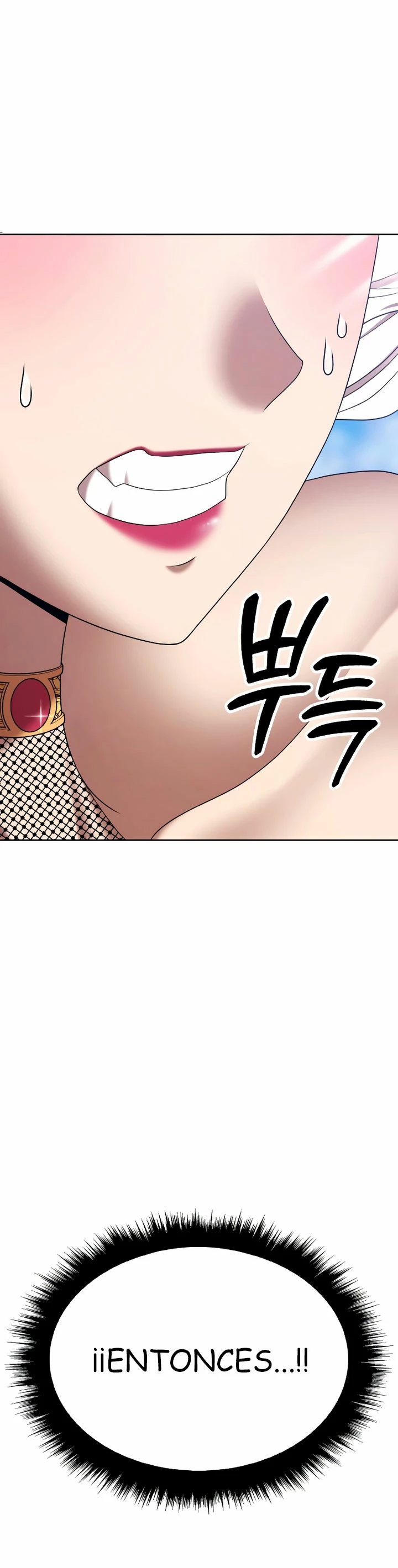 Palo De Madera > Capitulo 89.1 > Page 421