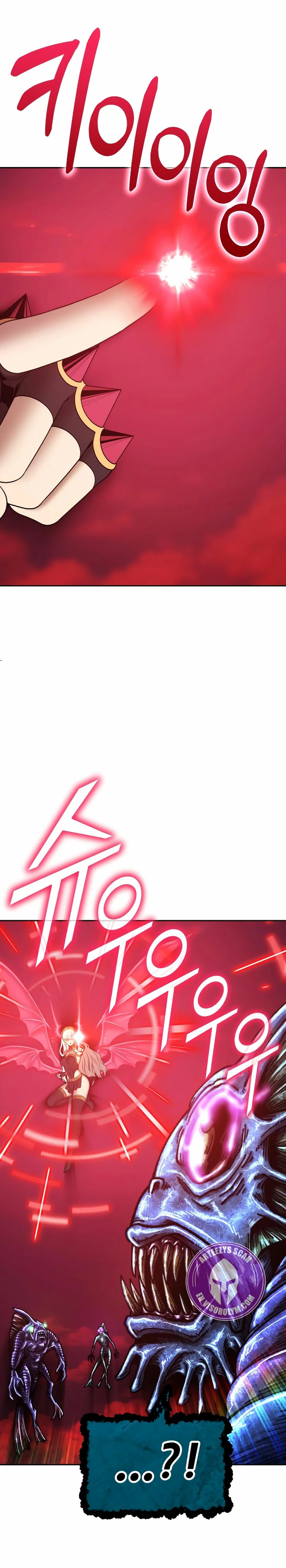 Palo De Madera > Capitulo 89.1 > Page 461