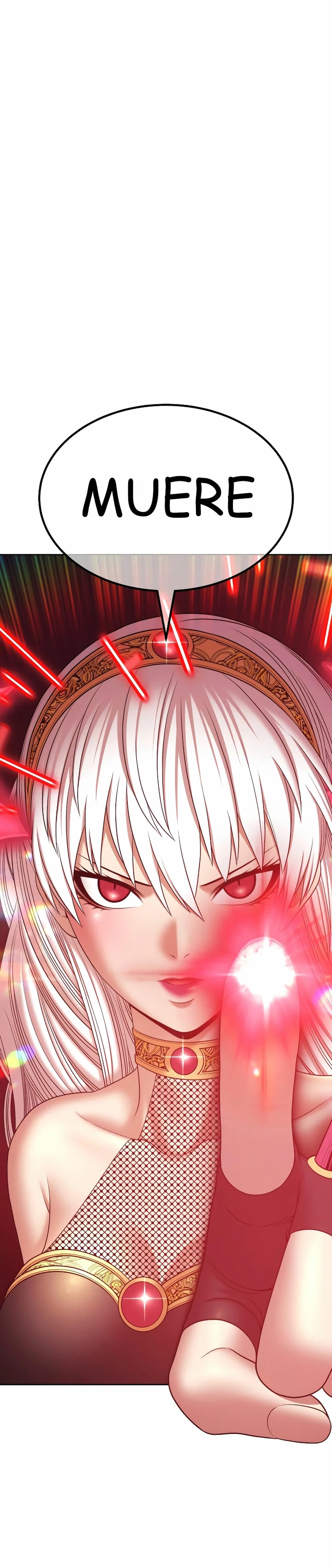 Palo De Madera > Capitulo 89.1 > Page 471