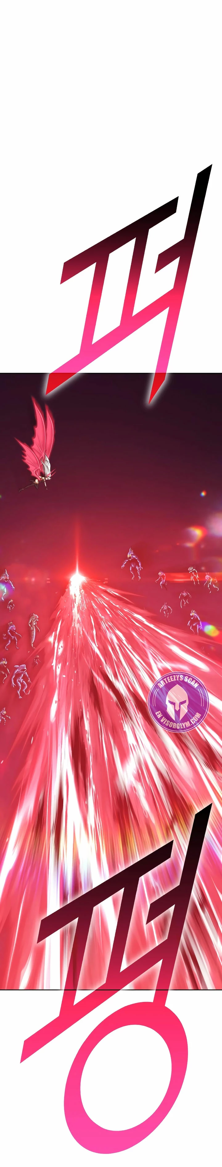 Palo De Madera > Capitulo 89.1 > Page 481