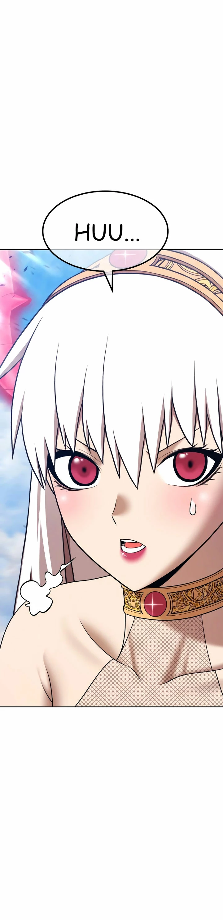 Palo De Madera > Capitulo 89.1 > Page 531