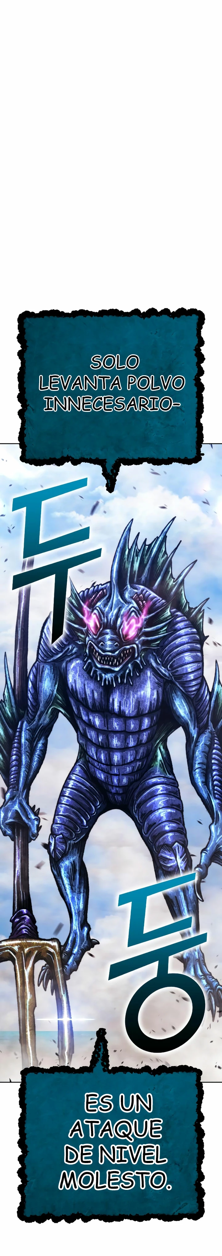 Palo De Madera > Capitulo 89.1 > Page 551