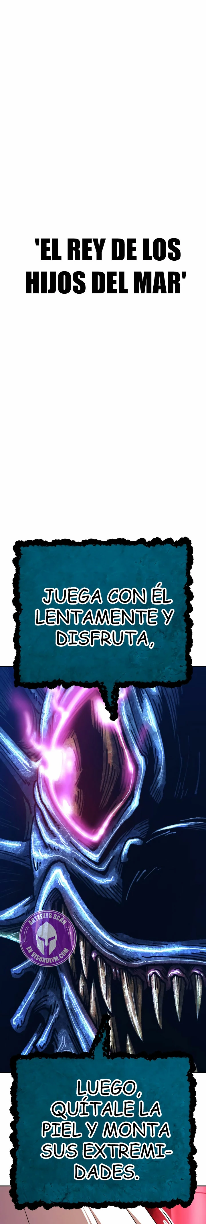 Palo De Madera > Capitulo 89.1 > Page 561