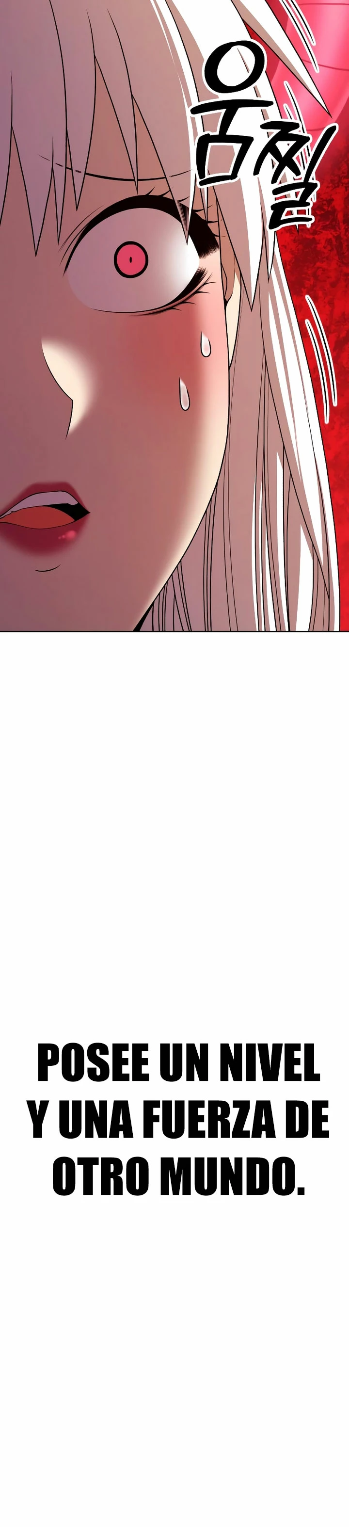 Palo De Madera > Capitulo 89.1 > Page 571