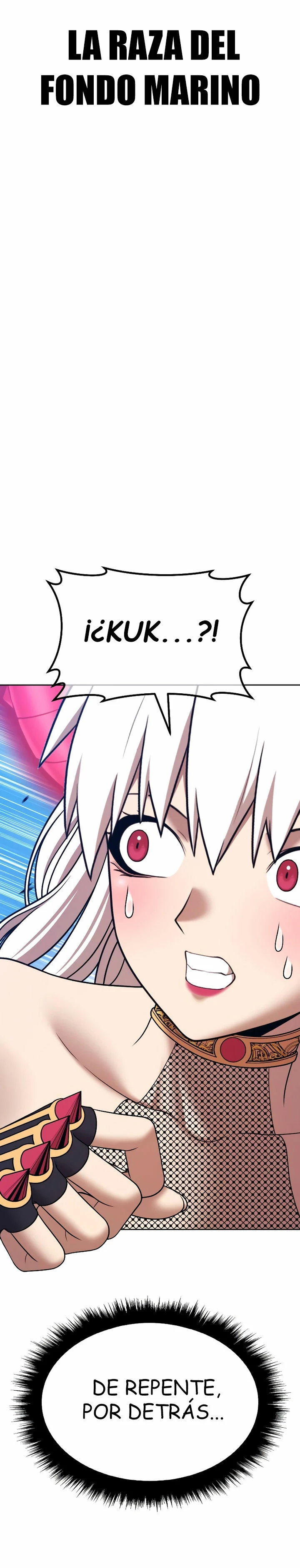 Palo De Madera > Capitulo 89.1 > Page 591